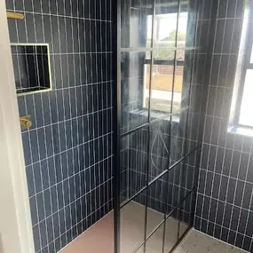 Bild von Top Done Ltd