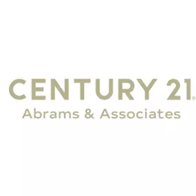 Bild von Century 21 Abrams & Associates