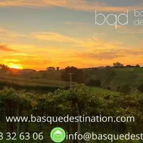 bqdbidaiaknasquetdestination.jpg