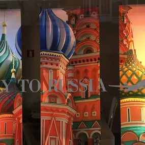 bqdbidaiakviajesrussia.JPG