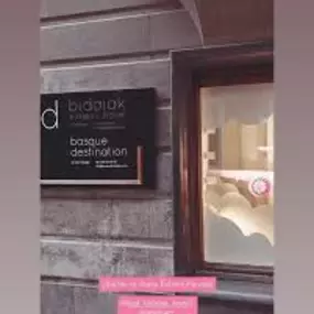 bqdbidaiakfachadaexterior.jpeg