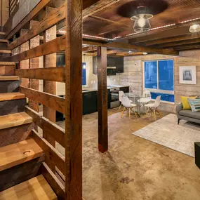 Bild von Modern Buildings LLC