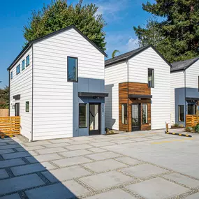 Bild von Modern Buildings LLC