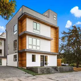 Bild von Modern Buildings LLC