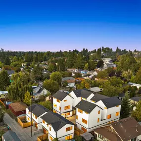 Bild von Modern Buildings LLC