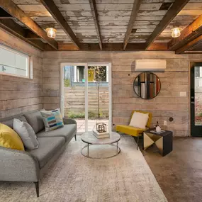 Bild von Modern Buildings LLC