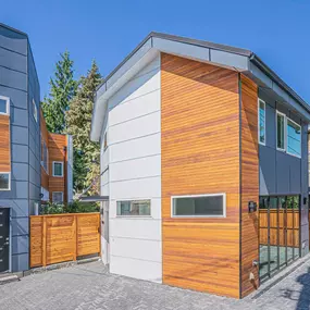 Bild von Modern Buildings LLC