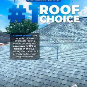 Bild von Blue Monkey Roofing