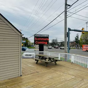 Bild von Dowd Mechanical, Heating & Air Conditioning Inc