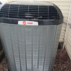 Bild von Dowd Mechanical, Heating & Air Conditioning Inc