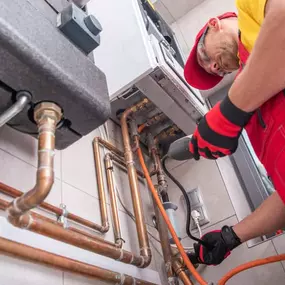 HVAC