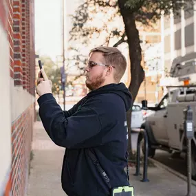 Bild von GreenWorks Inspections & Engineering