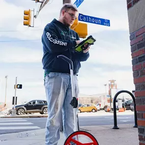 Bild von GreenWorks Inspections & Engineering