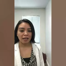 Bild von Align and Balance Chiropractic