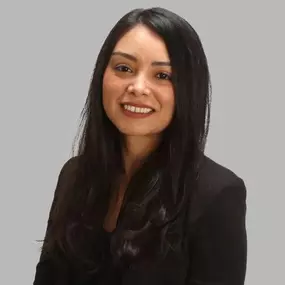 Bild von Align and Balance Chiropractic