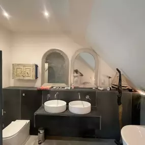 Bild von FCG Painting & Decorating Ltd