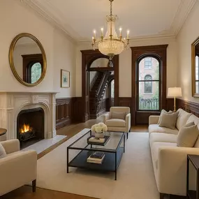 Bild von NYC Apartment Painters