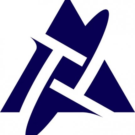 Logo van Trinity Tax - Steuerberater in München