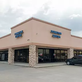 Bild von Goodwill Thrift Store & Donation Center- FM 529 Houston