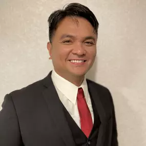 Jayson M. Aquino