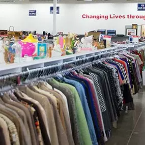 Bild von Goodwill Thrift Store & Donation Center-Tomball