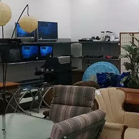 Bild von Goodwill Thrift Store & Donation Center-Pearland Plaza