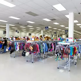 Bild von Goodwill Thrift Store & Donation Center-Pearland Plaza