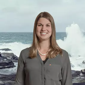 Bild von Württembergische Versicherung: Vetter