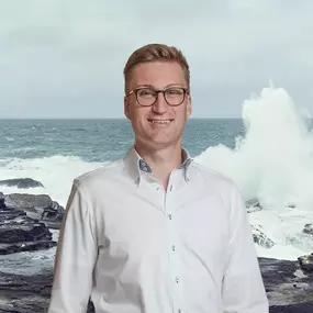 Bild von Württembergische Versicherung: Vetter