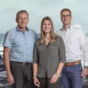 Bild von Württembergische Versicherung: Vetter