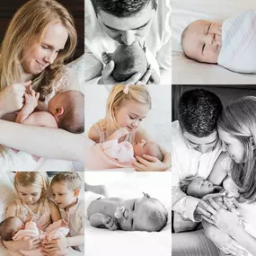 Bild von Sharon Amy Photography