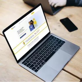 Bild von Web Design Agency (solorio designs LLC)