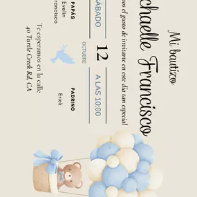 Bild von Web Design Agency (solorio designs LLC)