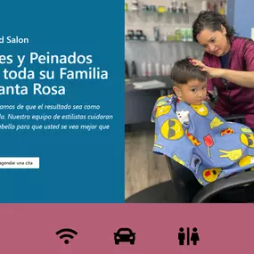 Bild von Web Design Agency (solorio designs LLC)