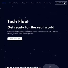 Bild von Web Design Agency (solorio designs LLC)