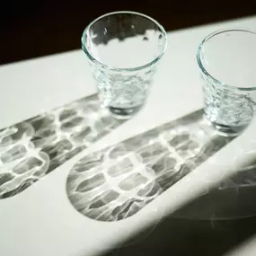 Bild von Praxis für ganzheitliche Paarberatung und Sexualtherapie