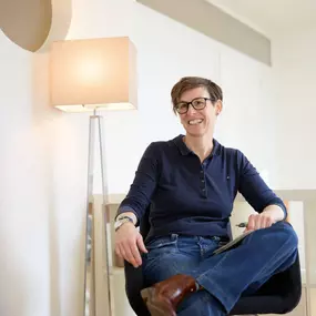 Bild von Praxis für ganzheitliche Paarberatung und Sexualtherapie