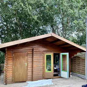Bild von All General Handyman
