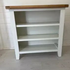 Bild von All General Handyman