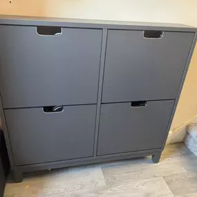 Bild von All General Handyman