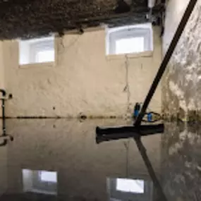 Bild von Morris Restoration LLC