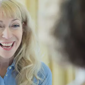 Bild von Karin Isch - inner balance coaching - und Wohlfühl-Erlebnisse mit Alpakas