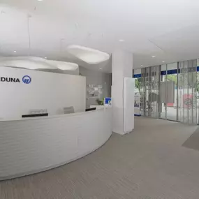 Bild von SIGNAL IDUNA Versicherung Vincent Walz - Versicherungsagentur