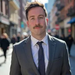 Bild von Pinnacle Audiology