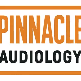 Bild von Pinnacle Audiology