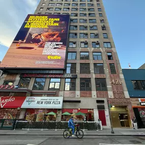 Bild von Pinnacle Audiology