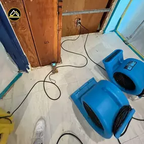 Bild von Onsite Pro Restoration