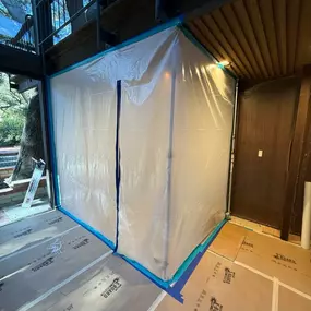 Bild von Onsite Pro Restoration
