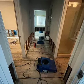 Bild von Onsite Pro Restoration