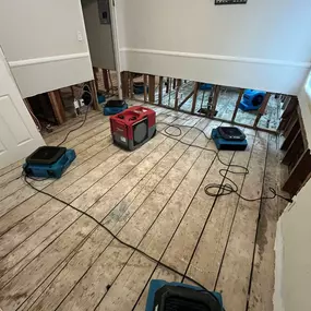 Bild von Onsite Pro Restoration